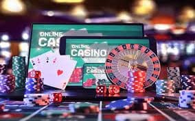 Jelievo Sports Betting - Myanmar အားကစားလောင်းကစား မြင်ကွင်း
