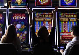jelievo Slots Feature Mobile Myanmar