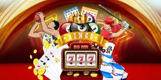 jelievo VIP Points ကစားမှုမှ ရရှိနည်း