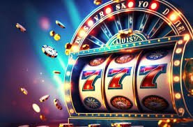 Jelievo Responsible Betting - ယုံကြည်စိတ်ချရသော Sports Betting ပုံ