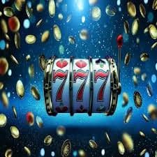 jelievo VIP Cashback Bonus Exclusive ရရှိနည်း