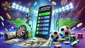 Esports Live Betting jelievo Myanmar Features