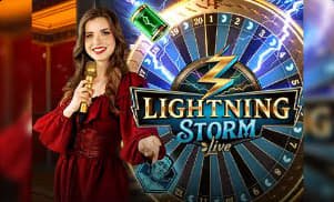 jelievo Live Casino Real Dealer Baccarat Myanmar