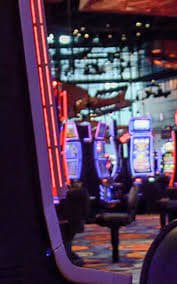Myanmar Slots Online jelievo ဂိမ်းများ