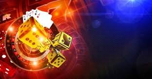 Live Casino jelievo