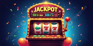 jelievo Esports Betting Myanmar Platform