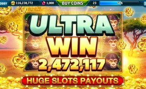 jelievo Casino Bonus VIP Cashback Myanmar ကစားသမား