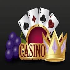 jelievo APP Sportsbook Casino Slots Myanmar