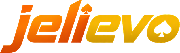 jelievo logo